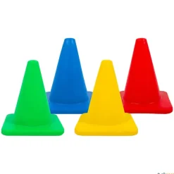 Elk Sport Mini cono Flexikone| Conos|Pádel