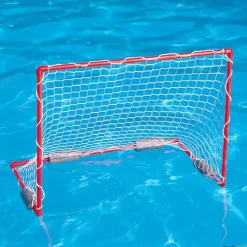 Mini portería waterpolo| Waterpolo|Porterías