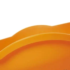 Gonge Mini Top| Psicomotricidad|Plataformas Deslizantes