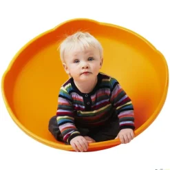 Gonge Mini Top| Psicomotricidad|Plataformas Deslizantes