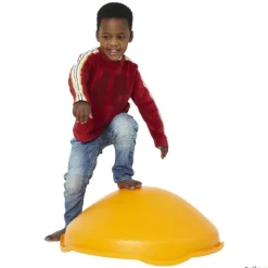 Gonge Mini Top| Psicomotricidad|Plataformas Deslizantes