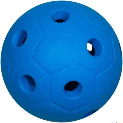 Elk Sport Minipelota blanda sonora| Pelotas Sonoras
