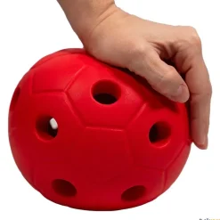 Elk Sport Minipelota blanda sonora| Pelotas Sonoras