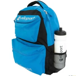 Elk Sport Mochila deportiva| Almacenaje Y Transporte|Almacenaje