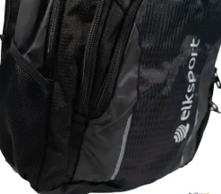 Elk Sport Mochila Pro 30| Almacenaje Y Transporte|Almacenaje