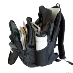 Elk Sport Mochila Pro 30| Almacenaje Y Transporte|Almacenaje