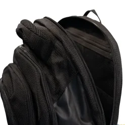 Elk Sport Mochila Pro 30| Almacenaje Y Transporte|Almacenaje