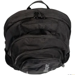 Elk Sport Mochila Pro 30| Almacenaje Y Transporte|Almacenaje