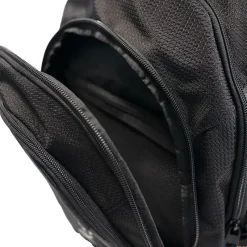 Elk Sport Mochila Pro 30| Almacenaje Y Transporte|Almacenaje