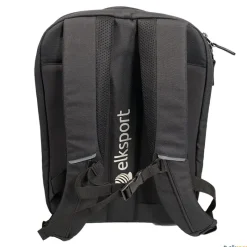 Elk Sport Mochila Travel| Almacenaje Y Transporte|Almacenaje