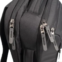 Elk Sport Mochila Travel| Almacenaje Y Transporte|Almacenaje