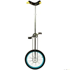 QU-AX Monociclo Giraffe 20"| Malabares|Monociclos Y Minibicicletas