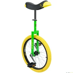 QU-AX Monociclo Luxus 20