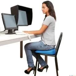 Gymnic Movin Sit| Educación Postural