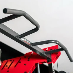 BH Máquina de musculación Power Smith G140| Máquinas De Musculación