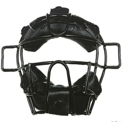 Máscara béisbol| Béisbol|Béisbol