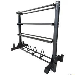 Elk Sport Mueble de almacenamiento multifuncional| Muebles