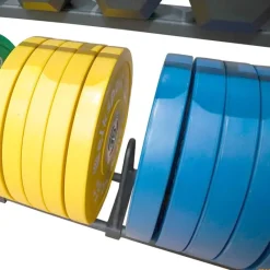 Elk Sport Mueble de almacenamiento multifuncional| Muebles