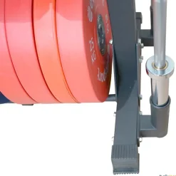 Elk Sport Mueble de almacenamiento multifuncional| Muebles