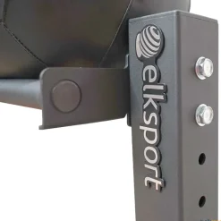 Elk Sport Mueble de almacenamiento multifuncional| Muebles