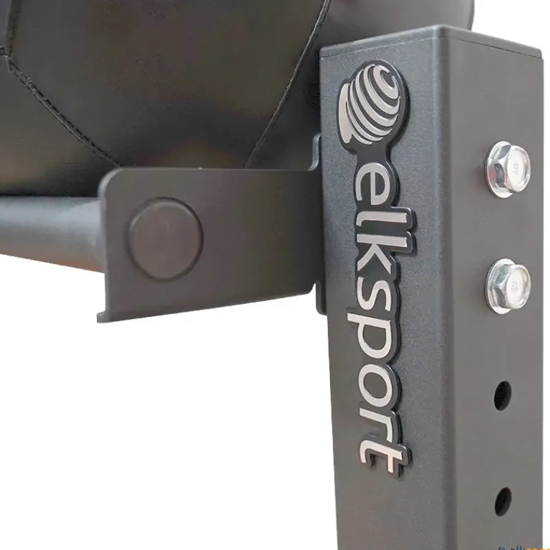 Elk Sport Mueble de almacenamiento multifuncional| Muebles