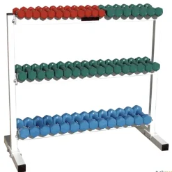 Elk Sport Mueble mancuernero horizontal| Muebles|Mancuernas