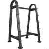Elk Sport Mueble para barras Barbell| Muebles|Barras