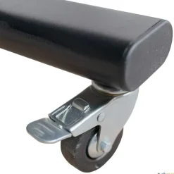 Elk Sport Mueble para barras lastradas| Muebles|Barras