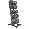 Elk Sport Mueble para Heavy Bag| Muebles|Fuerza