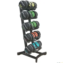 Elk Sport Mueble para Heavy Bag| Muebles|Fuerza