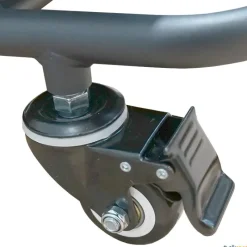 Elk Sport Mueble para plataformas step profesional| Muebles|Steps