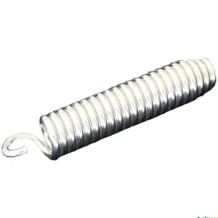 Muelle de tensión corcheras| Corcheras