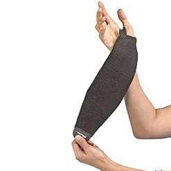 Mueller Muñequera venda neopreno| Medicina Deportiva|Ortopedia