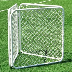 Elk Sport Multi reboteador| Entrenamiento|Fútbol