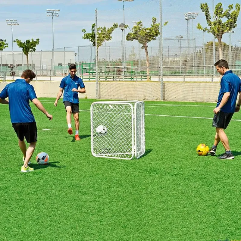 Elk Sport Multi reboteador| Entrenamiento|Fútbol