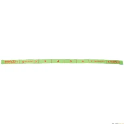 Elk Sport Multi Textil Band| Accesorios Aquagym|Elásticos