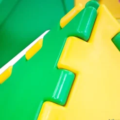 Italveneta Didattica Multijuego Cubic Toy G2000| Juegos Al Aire Libre|Juegos Al Aire Libre