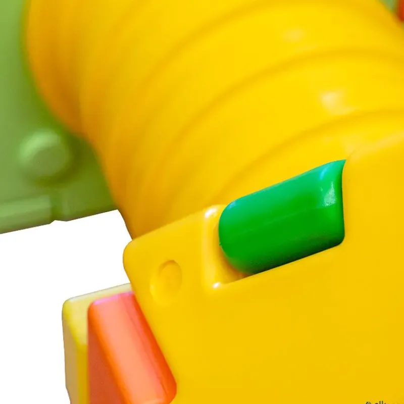 Italveneta Didattica Multijuego Cubic Toy I2000| Juegos Al Aire Libre|Juegos Al Aire Libre