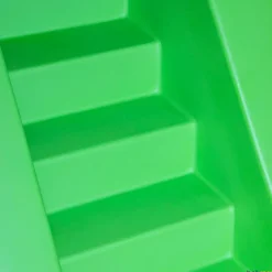 Italveneta Didattica Multijuego Cubic Toy O2000| Juegos Al Aire Libre|Juegos Al Aire Libre