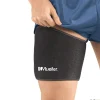 Mueller Muslera ajustable neopreno| Medicina Deportiva|Ortopedia