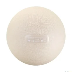 Gymnic Myo Fascial Ball| Medicina Deportiva|Masaje Y Rehabilitación