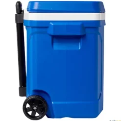 Igloo Nevera Profile Roller 28| Botelleros Y Botellas