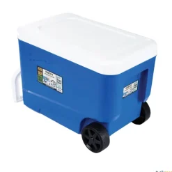 Igloo Nevera Wheelie cool 38| Botelleros Y Botellas
