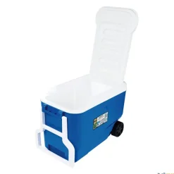 Igloo Nevera Wheelie cool 38| Botelleros Y Botellas