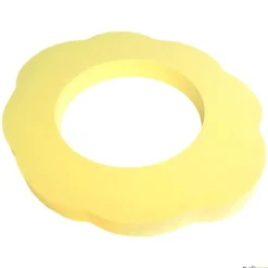 Elk Sport Nube| Figuras