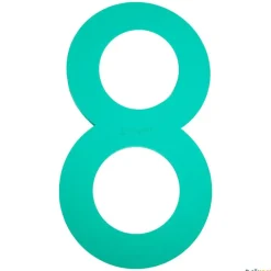 Elk Sport Ocho| Figuras