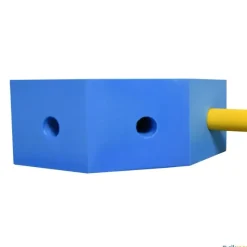 Elk Sport Octógono| Juegos Flotantes