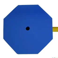 Elk Sport Octógono| Juegos Flotantes