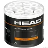 Head Overgrip Xtremesoft| Squash|Frontenis