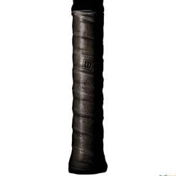 Wilson Overgrip| Squash|Frontenis